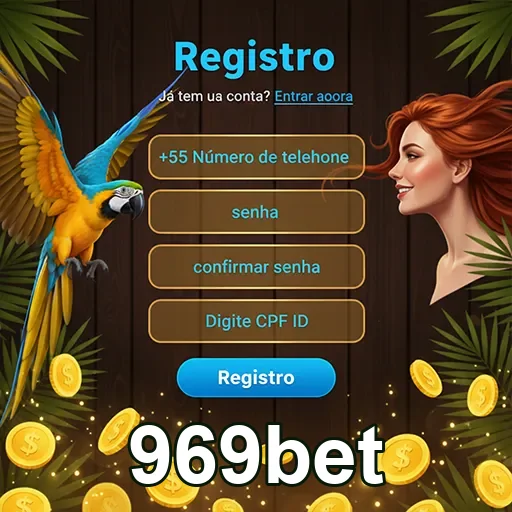 Ilustração de Promoções Atrativas