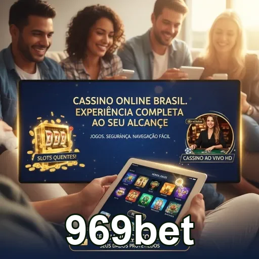 Ilustração de Segurança Garantida