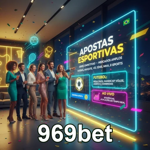 Ilustração de Explore Jogos de Slots Exclusivos