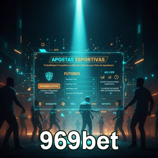 Ilustração de Acesso Móvel