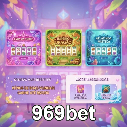 Ilustração de Experimente os serviços VIP da 969bet com agilidade e segurança