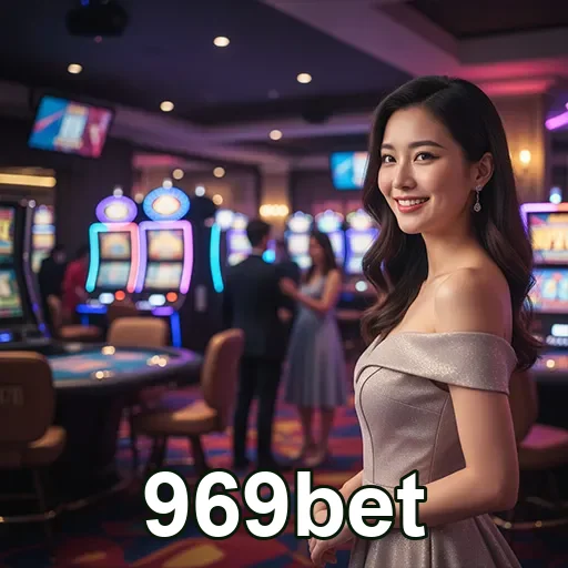 Ilustração de Promoções Atrativas