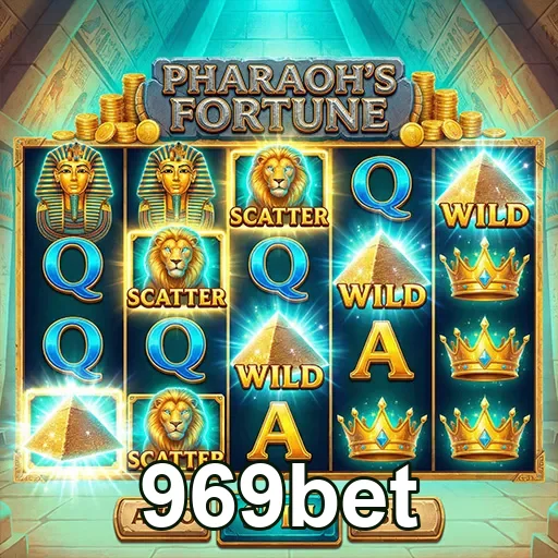 Ilustração de Jogue com segurança e desfrute da experiência VIP