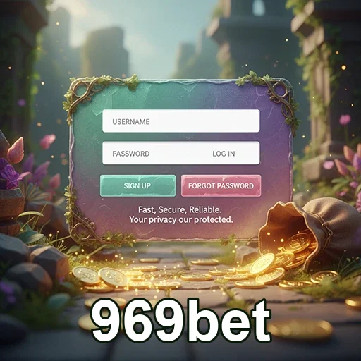 Ilustração de Variedade de Jogos