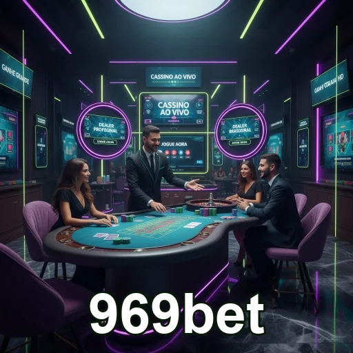Ilustração de Slots emocionantes e segurança nos pagamentos