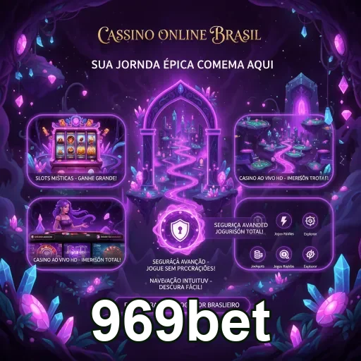 Ilustração de Promoções Atrativas
