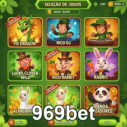 Ilustração de Explore a segurança da 969bet em sua plataforma de jogos