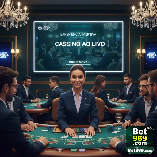Jogador usando o aplicativo 969bet com cashback vantajoso