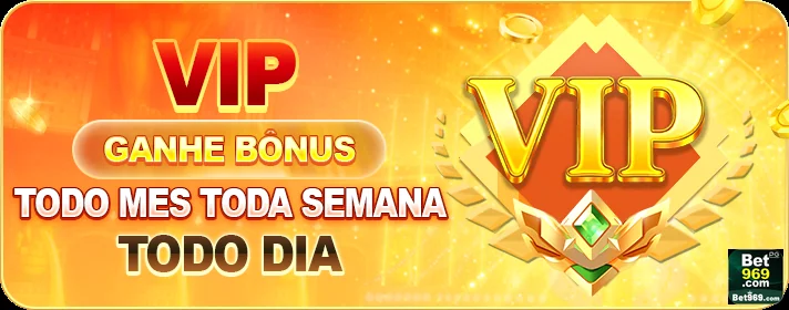 Jogador explorando bônus de boas-vindas na 969bet