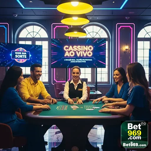 Jogador experiente desfrutando do Programa VIP Exclusivo