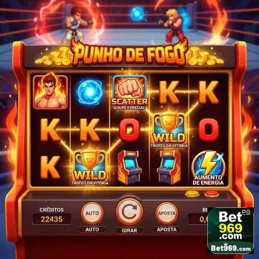 Jogador feliz recebendo cashback semanal na 969bet